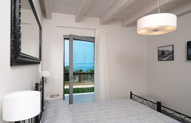 Residence Arca - Foto 3