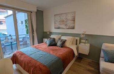 Luxury studio next to beaches and old town Antibes - Foto 31