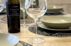 The View Appartamento centrale - Foto 12