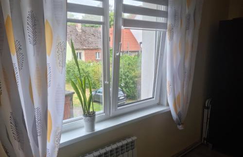 Apartament Baszta Kaszana - Foto 5