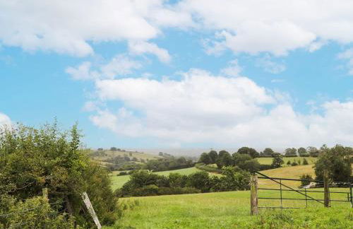 Cae Adar Farm - Foto 41