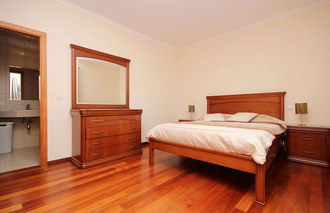 Garajau View - Foto 6