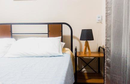 O mais NOVO, Lindo e Moderno!101B - Foto 25