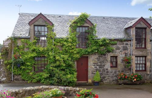 Fochy Cottage - Foto 1