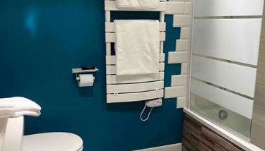 La Petite Rochambelle (hyper centre-ville) - Photo 3