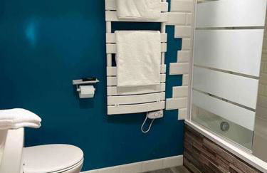 La Petite Rochambelle (hyper centre-ville) - Foto 3