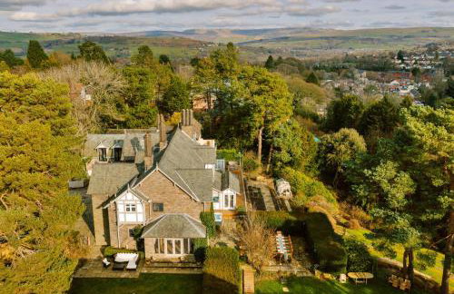 Finest Retreats - Greenacres - Foto 45