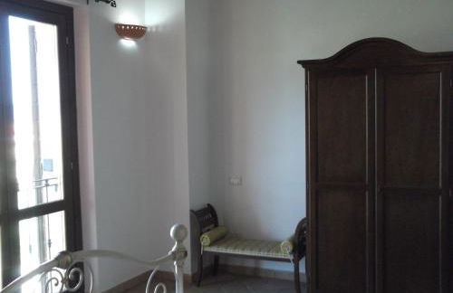 Azienda Agrituristica Bocci - Foto 21