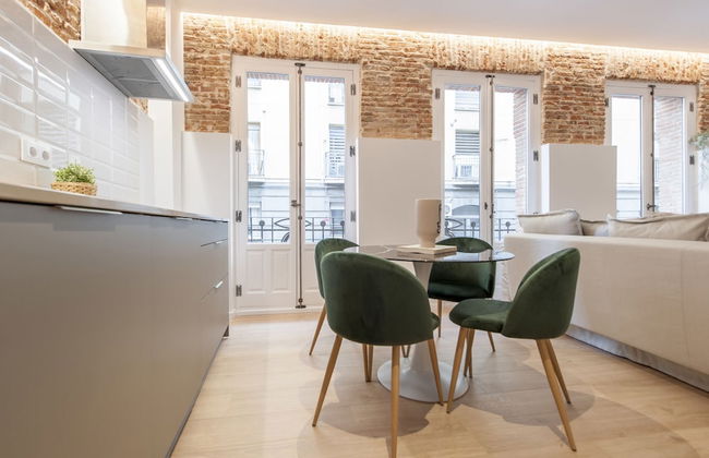 C Latina 3 Dcha in Madrid - Foto 6