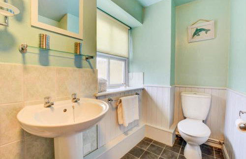 2 Bed in Leyburn oc-ds902 - Photo 12