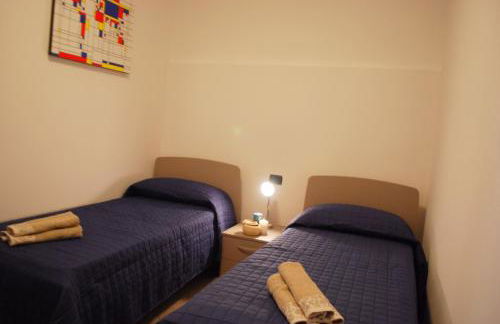 Villa Lago - Theater Home - Foto 9