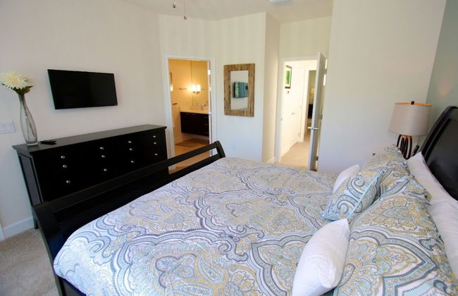 1507 Dream - Foto 21