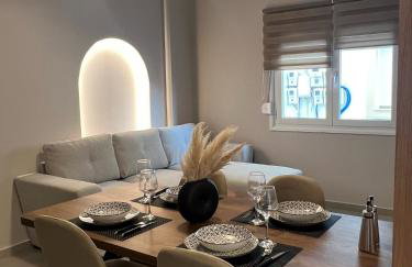 Munda suites - Foto 14