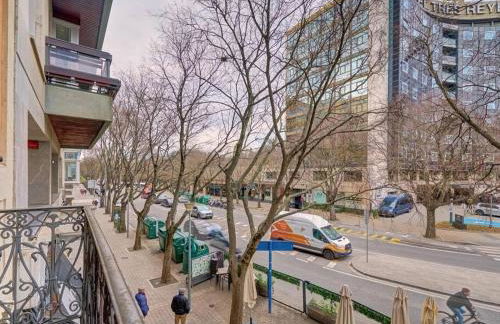 Apartamento El Cuarto Rey by Clabao - Photo 29