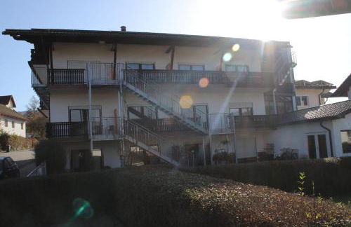 Haus Naturenergie - Foto 36