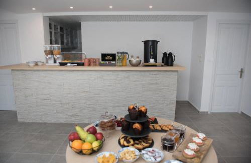 Mitos Village - Foto 23