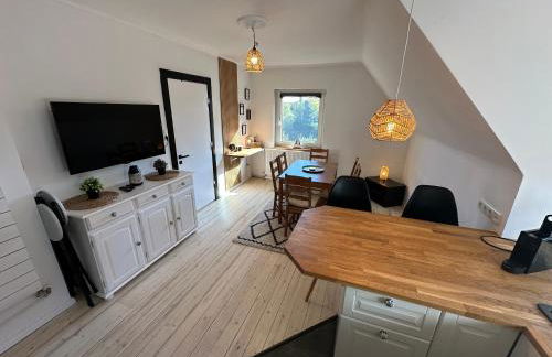 Haus Königsee "Sternenblick" - Foto 7