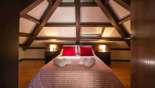 APTOS SOLAINA O PINDO - Foto 5