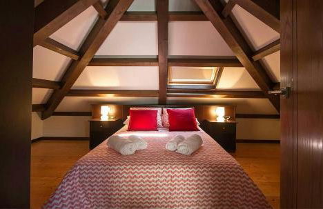 APTOS SOLAINA O PINDO - Foto 5