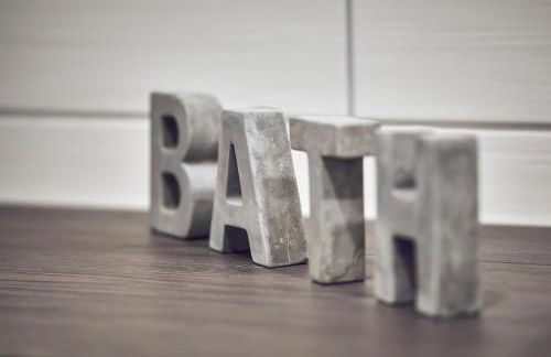 Ferienwohnung Atrium - Foto 32