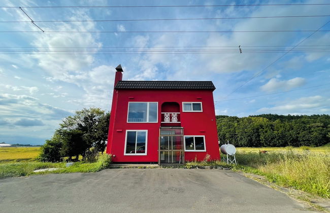 TOMATO CUBE - Foto 34