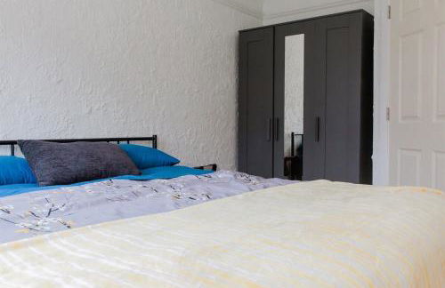 Blue Storefront 2ksqft, Arcade,Pooltable,Foosball - Foto 31