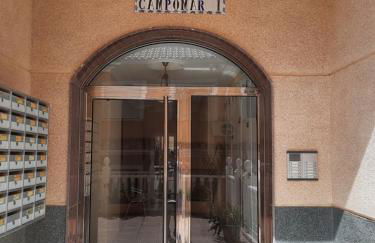 Vistamar-Relax SeaViews - Foto 25