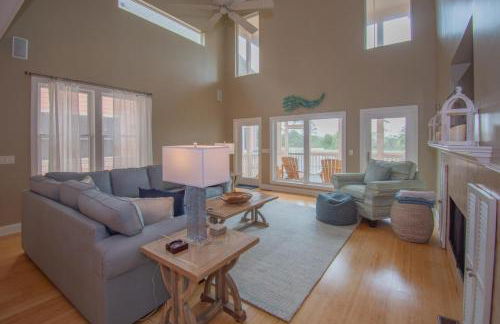 125 Ocean Creek Blvd - Foto 31