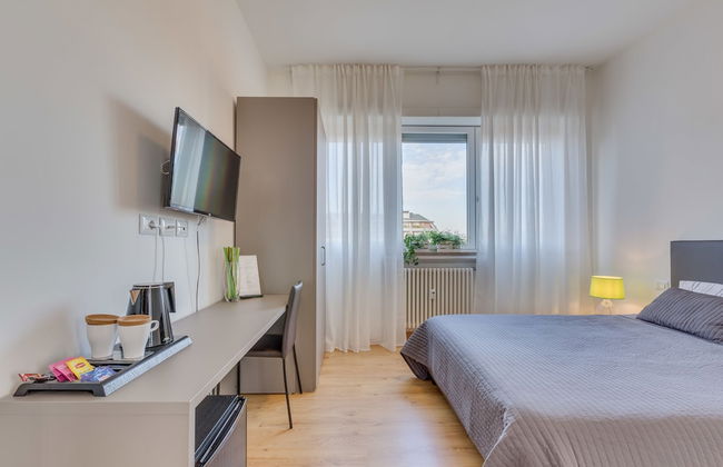 Residence Vidar - Photo 20