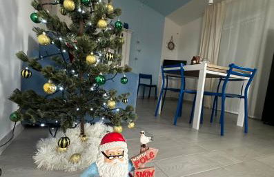 Mediterranea Suite Holiday Home - Foto 2