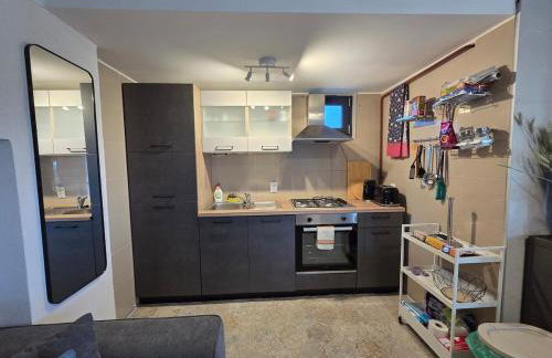 Kuća za odmor MIRTA - Foto 16