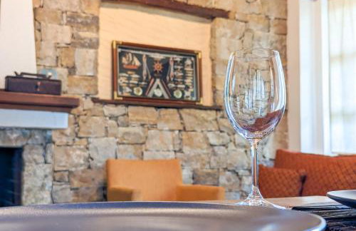 Relaxing Sea View Home - Foto 11