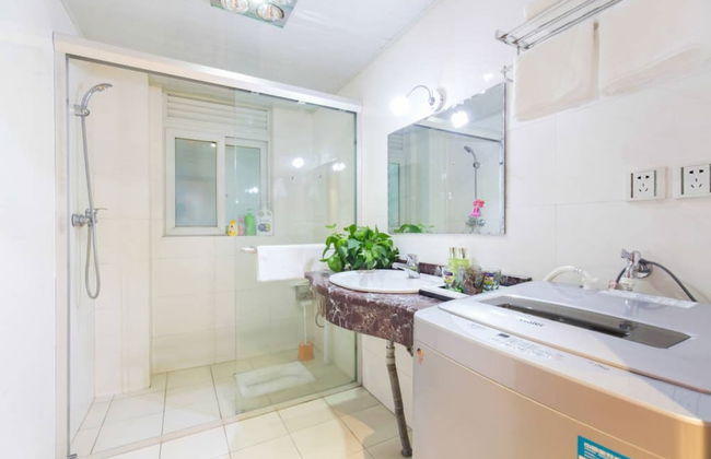 Cozy Apartment - Foto 14