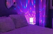 La rose des sables - Foto 11