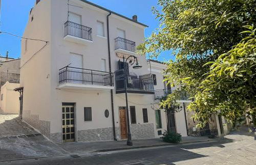 La Casa Dei Nonni - Foto 18