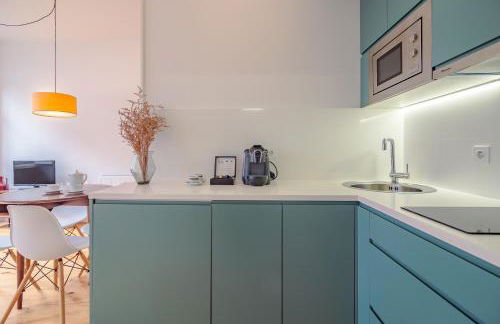 YOUROPO - The Tower - Foto 44