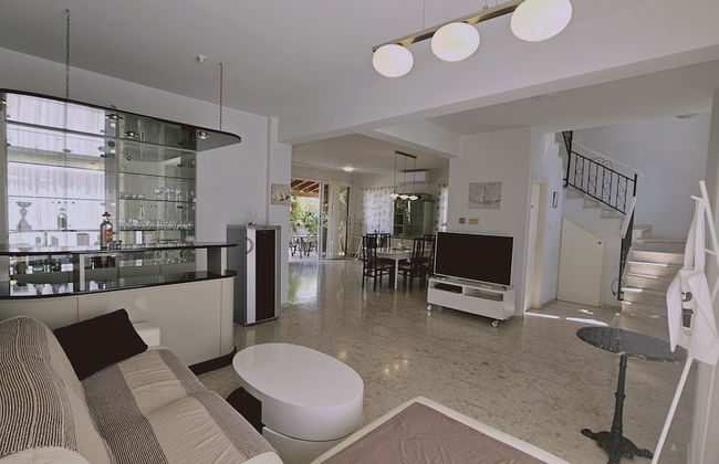 122 VOR - Stay Cactus House - Foto 49