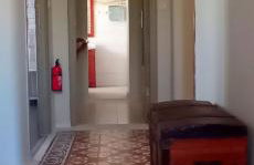 Evelina's View - Foto 22