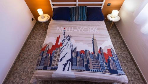 Villa natura 20 km de las playas - Foto 3