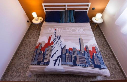 Villa natura 20 km de las playas - Foto 3