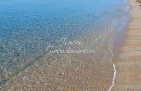 Villa la Torre Levante - Photo 51