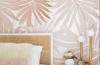 The Pink Paloma - A Barbie Inspired Villa in Palm Springs - Photo 36