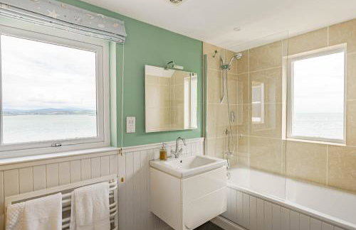 Balcary Tower - Foto 65