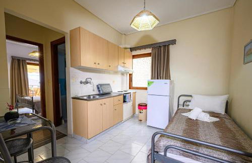 Iliahtida Apartments - Photo 37