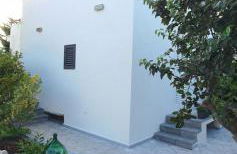 All'ombra dell'ulivo - Foto 22