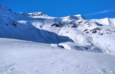 Entre lac et montagnes - Photo 10