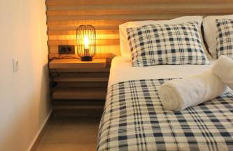 Phaedra House For Relaxing Holidays Near Platanias - Foto 44