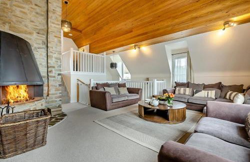 6 Bed in Hersham oc-t29211 - Foto 1