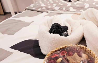 Appartement Neuf Orsay Le Guichet, proche des écoles Paris Saclay - Foto 9