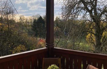 Šalatin jarek - Foto 14